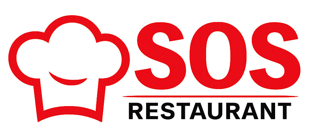 SOS Restaurant